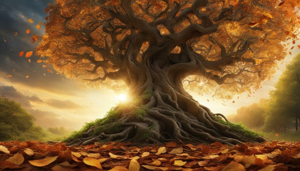 soul growth soul growth